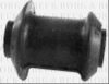 BORG & BECK BSK5945 Control Arm-/Trailing Arm Bush